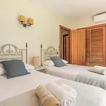 Villa El Mirador