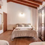Villa El Mirador