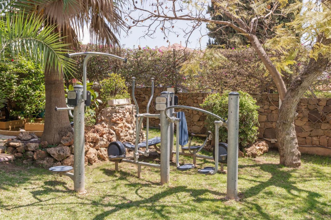 El Mirador Marbella